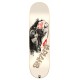 Plan B Crashed Giraud 8.125″ Skateboard Deck