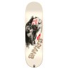 Plateau Plan B Crashed Giraud 8.125″