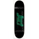 Jart Checker Skateboard Deck 8.5″