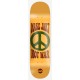 Make Jart 8.25″ Skateboard Deck