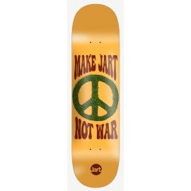 Make Jart 8.25″ Skateboard Deck