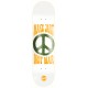 Make Jart 8.5″ Skateboard Deck