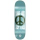 Make Jart 8.625″ Skateboard Deck