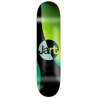 Jart Eclipse Skateboard Deck 8.0″
