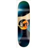 Jart Eclipse Skateboard Deck 8.25″