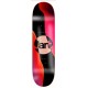 Jart Eclipse Skateboard Deck 8.375″