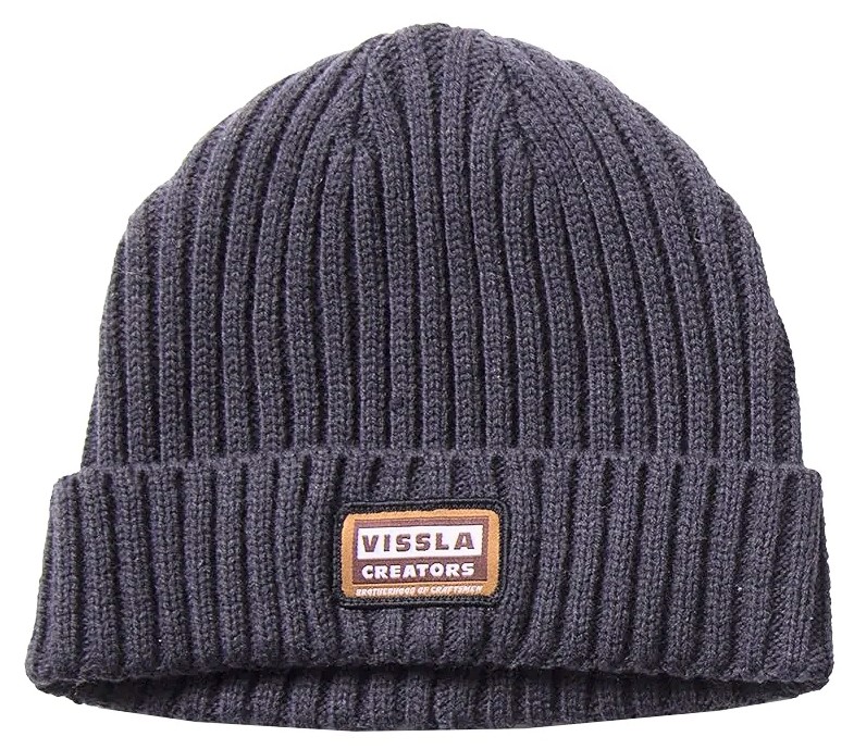 Vissla Creators Horizon Eco Beanie Vissla Creators Horizon Eco Beanie