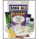 Epoxy Ding All Repair Kit SUP