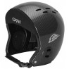 Gath Hat Carbon Helmet