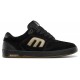 Chaussures Etnies The Aurelien Michelin Black Gold