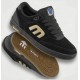 Chaussures Etnies The Aurelien Michelin Black Gold