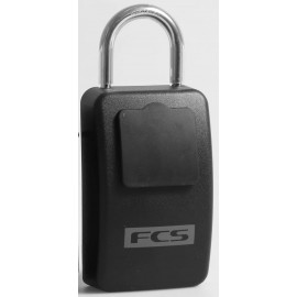 FCS Keylock Large