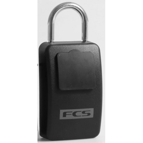 FCS Keylock Large