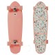 Skate Cruiser Globe Big Blazer 32" Sea Shell Terrazzo