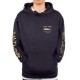 Men's Sweatshirt SALTY CREW Bruce Navy