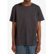Tee Shirt Homme ELEMENT The Cycle Off Black