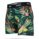 STANCE Men's Boxer Shorts Playa Larga Brief