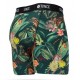 STANCE Men's Boxer Shorts Playa Larga Brief