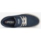 Chaussures Globe Mahalo Navy Antique