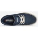 Globe Mahalo Navy Antique Skate Shoes