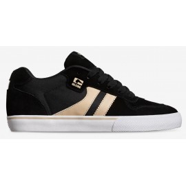 Globe Encore-2 Skate Shoes Black Sand