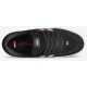 Chaussures Globe Encore-2 Black Sand