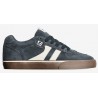 Globe Encore-2 Shoes Lead Gum