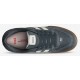 Chaussures Globe Encore-2 Lead Gum