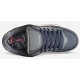 Chaussures Globe Tilt Ebony Charcoal