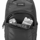 Dakine Campus M 25L Naval Academy Backpack