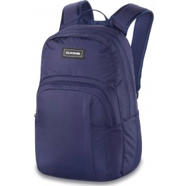 Dakine Campus M 25L Naval Academy Backpack