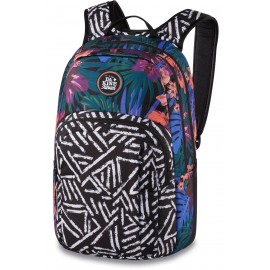 Dakine Campus M 25L Hawaiian Tropidelic Backpack