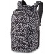 Dakine Campus L 33L 80S Geo Backpack