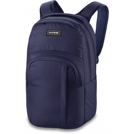 Dakine Campus L 33L Naval Academy Backpack