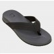 Flip Flop Cool Shoe Skip Charcoal