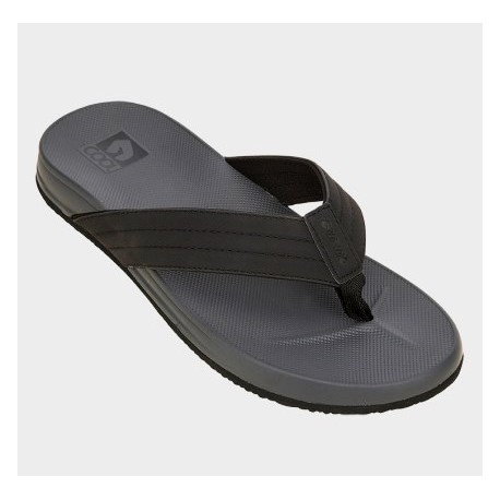 Flip Flop Cool Shoe Skip Charcoal