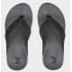 Flip Flop Cool Shoe Skip Charcoal