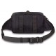 Dakine Jagger Hybrid Hip Pack Black