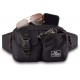 Dakine Jagger Hybrid Hip Pack Black