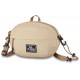 Dakine Joey Oval Crossbody Bag Mojave Desert