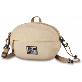 Dakine Joey Oval Crossbody Bag Mojave Desert