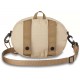 Sac a Main Dakine Joey Oval Crossbody Mojave Desert