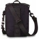 Dakine Journey Mini Crossbody Bag Black