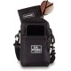 Dakine Journey Mini Crossbody Bag Black