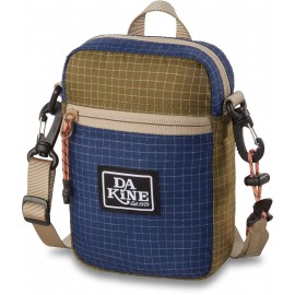 Pochette Dakine Journey Mini Crossbody Base Camp