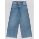 Girl's Jean Pants LOSAN Spring Break Denim