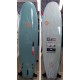 Surf Softech Handshaped Sally Fitzgibbons 7'0 Mist