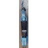 Leash FCS All Round Essential 7' Tranquil Blue