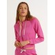 BANANA MOON Makaio Bayjoy Jogging Jacket Pink