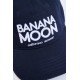 Casquette Femme BANANA MOON Cino Marine